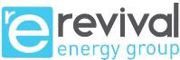 Revival Energy Group image 5